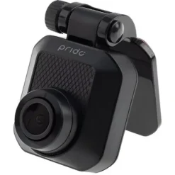 Prido T1 Kamera tylna