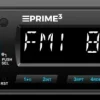 Prime3 Cra21