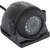 Protect M12 C360