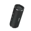 Przenośny głośnik Bluetooth Tronsmart Mirtune C3 24W IPX7 - Czarny
