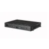 Pudełko LG WebOS | WP600 | System operacyjny web| Wi-Fi (Wi-Fi)