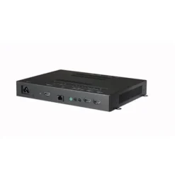 Pudełko LG WebOS | WP600 | System operacyjny web| Wi-Fi (Wi-Fi)
