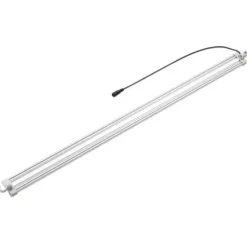 Puluz Panel LED do namiotu bezcieniowego 80 cm 40W 4250 lumenów PU5213