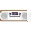 Pure Evoke C-D6 (VL-62901)