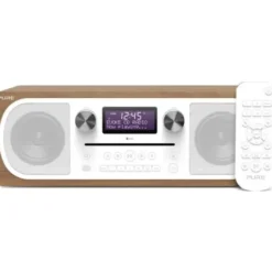 Pure Evoke C-D6 (VL-62901)
