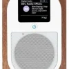 Pure Radio Evoke H3 Orzech