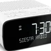 Pure Siesta S2 (VL-62961)