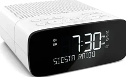 Pure Siesta S2 (VL-62961)