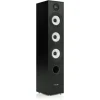 Pylon Audio Pearl 27 Limitowana wersja – Kolumna podłogowa