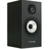 Pylon Audio Pearl Monitor – Kolumny podstawkowe (para) Czarny