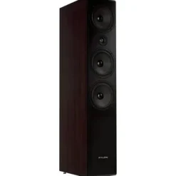 Pylon Audio Opal 30 – Kolumna podłogowa Wenge
