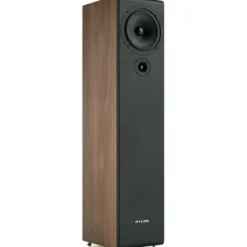 Pylon Audio Opal 20 – Kolumna podłogowa Orzech