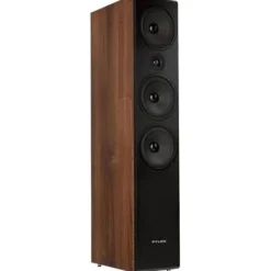 Pylon Audio Opal 30 – Kolumna podłogowa Orzech