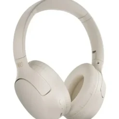 QCY H2 PRO białe