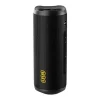 QCY SP7 40W Czarny