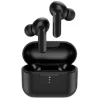 QCY T10 Czarny (T10 BLACK)