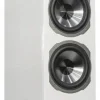 Quadral SIGNUM 90 WHITE