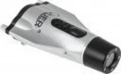 Quer KOM0558