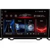 Radio Android FS2-Pro Honda CRV 2017+ 2/32 CarPlay Android Auto 8-core