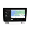 Radio Android FS2-Pro Opel Astra J 2009-17 2/32 CarPlay Android Auto 8-core