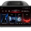 Radio Android FS2-Ultra Ford EcoSport 2018-21 2/32GB, CarPlay Android Auto