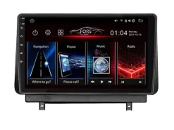 Radio Android FS2-Ultra Mazda 3 Axela 2019+ 2/32GB, CarPlay Android Auto