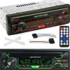 Radio Do Ciężarówki 1din 24v Scania R420 2009-2016