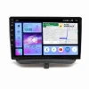 RADIO NAWIGACJA FORD TOURNEO COURIER / TRANSIT COURIER 2014-2018 ANDROID
