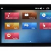 RADIO NAWIGACJA GPS BMW E39 1998-2004 ANDROID