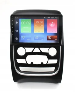 RADIO NAWIGACJA GPS DODGE DURANGO 2013-2020 ANDROID