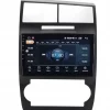 RADIO NAWIGACJA GPS DODGE CHARGER 2005-2010