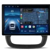 RADIO NAWIGACJA GPS FIAT TALENTO 2016-2020 ANDROID 13,1 CALA QLED
