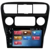 RADIO NAWIGACJA GPS HONDA ACCORD VI 1997-2002