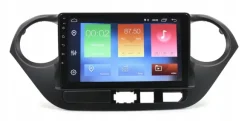 RADIO NAWIGACJA GPS HYUNDAI i10 2013+ ANDROID