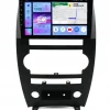 RADIO NAWIGACJA GPS JEEP GRAND CHEROKEE 2005-2010 ANDROID