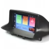 RADIO NAWIGACJA GPS RENAULT MEGANE 3 FLUENCE 2009-2016 ANDROID Carplay AA