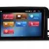 RADIO NAWIGACJA GPS TOYOTA C-HR 2016-2020