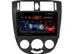 Radio Android FS1-Lite Chevrolet Lacetti 2004-2013, Buick Excelle 2004-2007