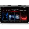 Radio Android FS2-Pro Camry 2007-2011 2/32 CarPlay Android Auto 8-core