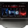 Radio Android FS2-Pro Ford EcoSport 12-17 2/32 CarPlay Android Auto 8-core
