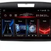 Radio Android FS2-Pro Honda CRV 2012+ 2/32 CarPlay Android Auto 8-core