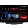Radio Android FS2-Pro Hyundai i30 2011-2017 2/32 CarPlay Android Auto 8core