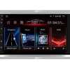 Radio Android FS2-Pro Opel Astra Zafira 2/32 CarPlay Android Auto 8-core