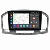 Radio Android FS2-Pro Opel Insignia 09-13 2/32 CarPlay Android Auto 8-core