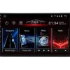 Radio Android FS2-Pro Seat Ibiza 2008-2015 2/32 CarPlay Android Auto 8-core
