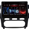 Radio Android FS2-Ultra Ford Mondeo 2007-2010 2/32GB, CarPlay Android Auto
