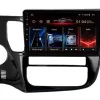 Radio Android FS2-Ultra Outlander 2012-2018 2/32GB, CarPlay Android Auto