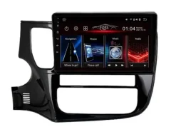 Radio Android FS2-Ultra Outlander 2012-2018 2/32GB, CarPlay Android Auto