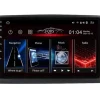 Radio Android FS2-Ultra Superb 2 2008-2015 2/32GB, CarPlay Android Auto