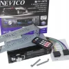 Radio 1Din Z Id3 Bluetooth 2Xusb Sd Fm App Android